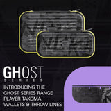 Target - Takoma Luke Littler Ghost Darts Case