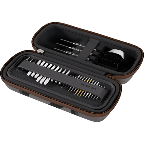 Target | Star Wars - Mandalorian BOA Darts Case
