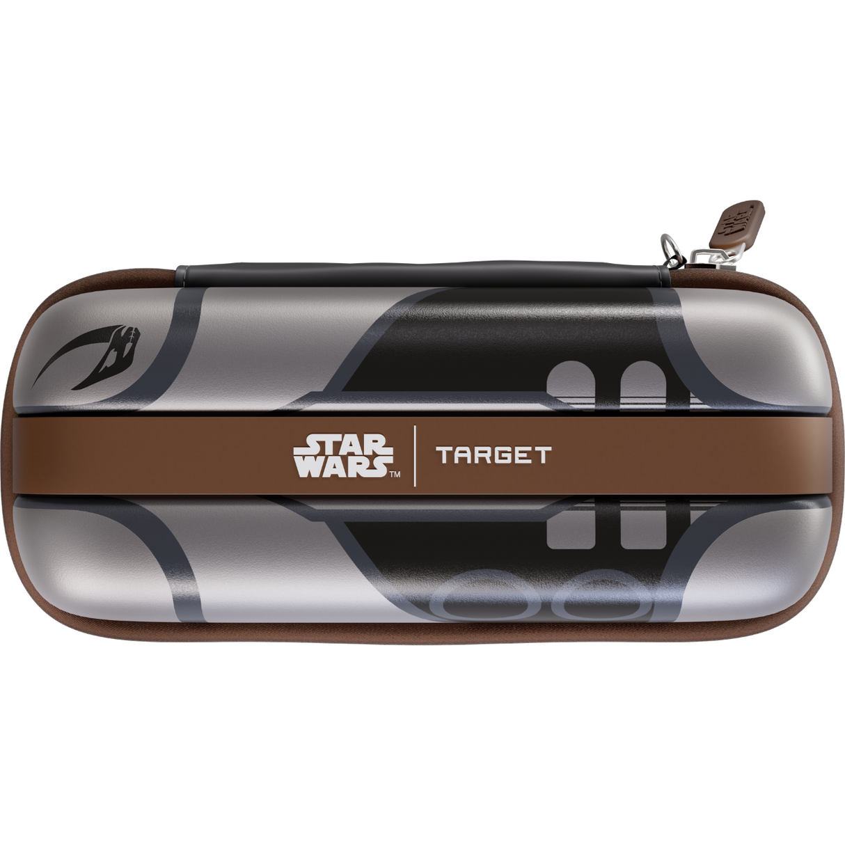 Target | Star Wars - Mandalorian BOA Darts Case