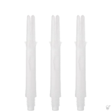 L-Style - L-Shafts Locked Straight Shafts