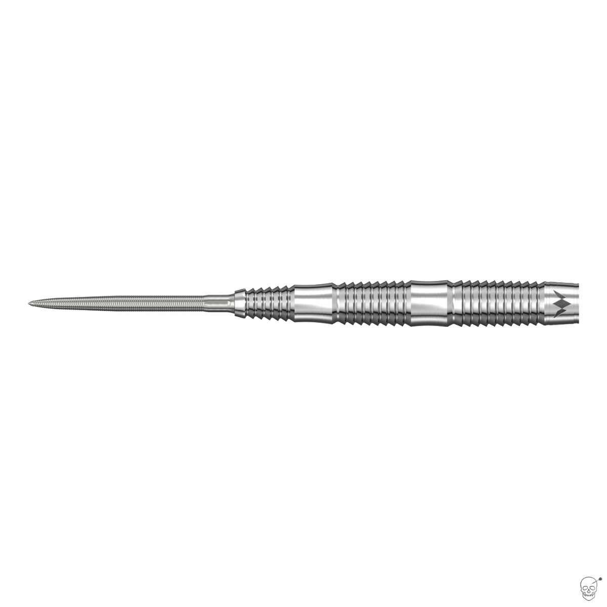 Mission BLUPRNT DSGND 90% tungsten darts - single barrel