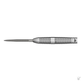 Mission BLUPRNT FORMD 90% tungsten darts - single barrel