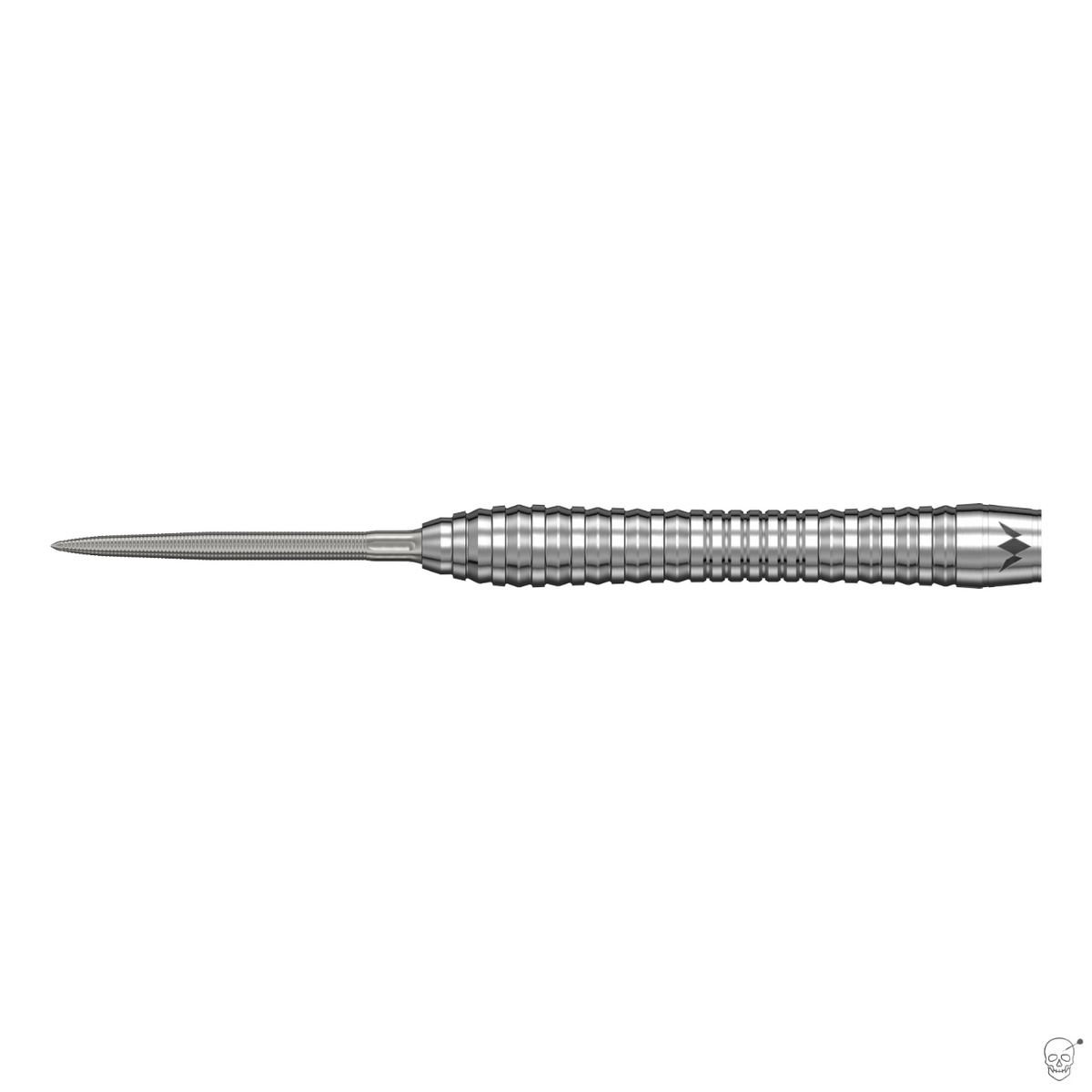 Mission BLUPRNT REFND 90% tungsten darts - single barrel