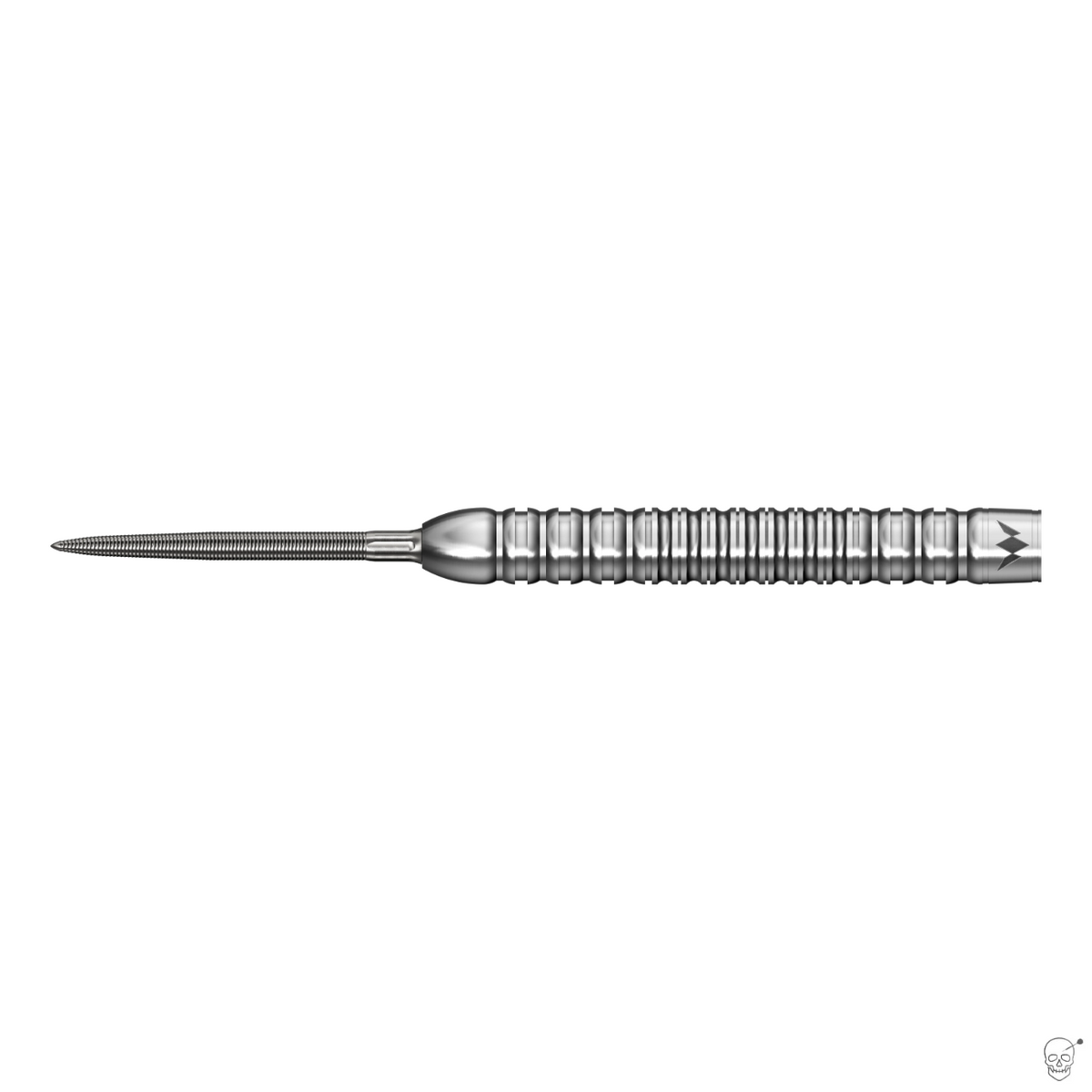 Mission BLUPRNT SKTCH 90% tungsten darts - single barrel