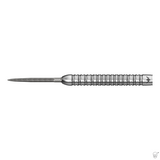 Mission BLUPRNT SKTCH 90% tungsten darts - single barrel