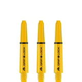 Mission - Grip Lock Shafts