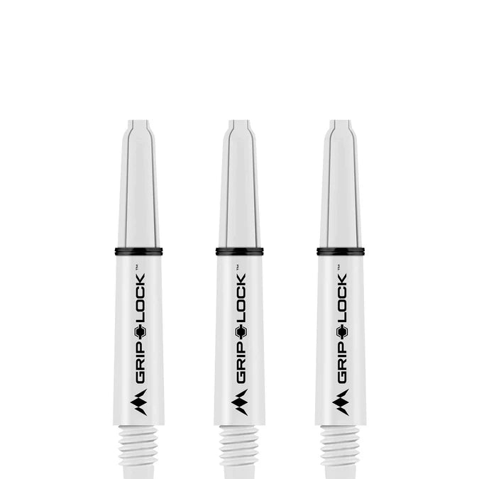 Mission - Grip Lock Shafts