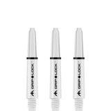 Mission - Grip Lock Shafts