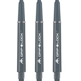 Mission - Grip Lock Shafts