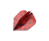 Target - Nathan Aspinall Ink No.6 Flight & Shaft Bundle