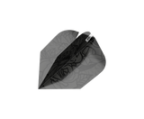 Target - Nathan Aspinall Ink No.6 Flight & Shaft Bundle