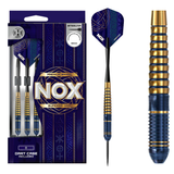 Harrows - Nox - Brass Darts