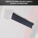 Target - Omni Leg Protectors
