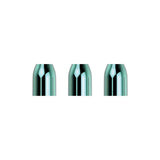 L-Style - Premium Champagne Rings