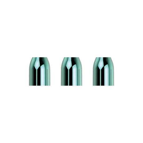 L-Style - Premium Champagne Rings