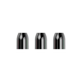L-Style - Premium Champagne Rings