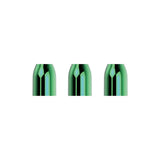 L-Style - Premium Champagne Rings
