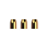 L-Style - Premium Champagne Rings