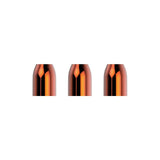 L-Style - Premium Champagne Rings