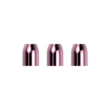 L-Style - Premium Champagne Rings