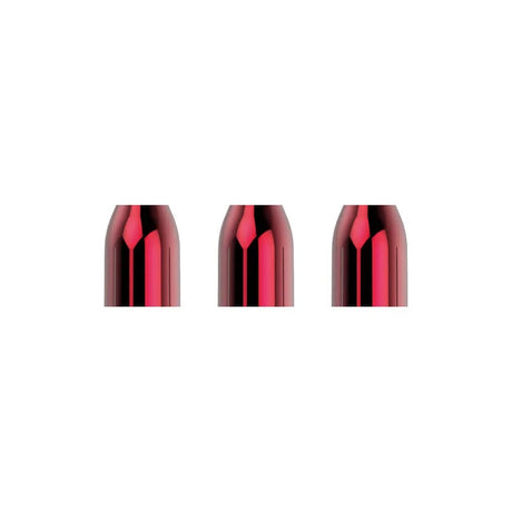 L-Style - Premium Champagne Rings