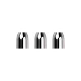 L-Style - Premium Champagne Rings