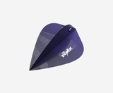 Target Phil Taylor Power 9Five G10 Pro Ultra Kite dart flights pack