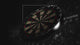 Winmau - Blade 360 Dartboard