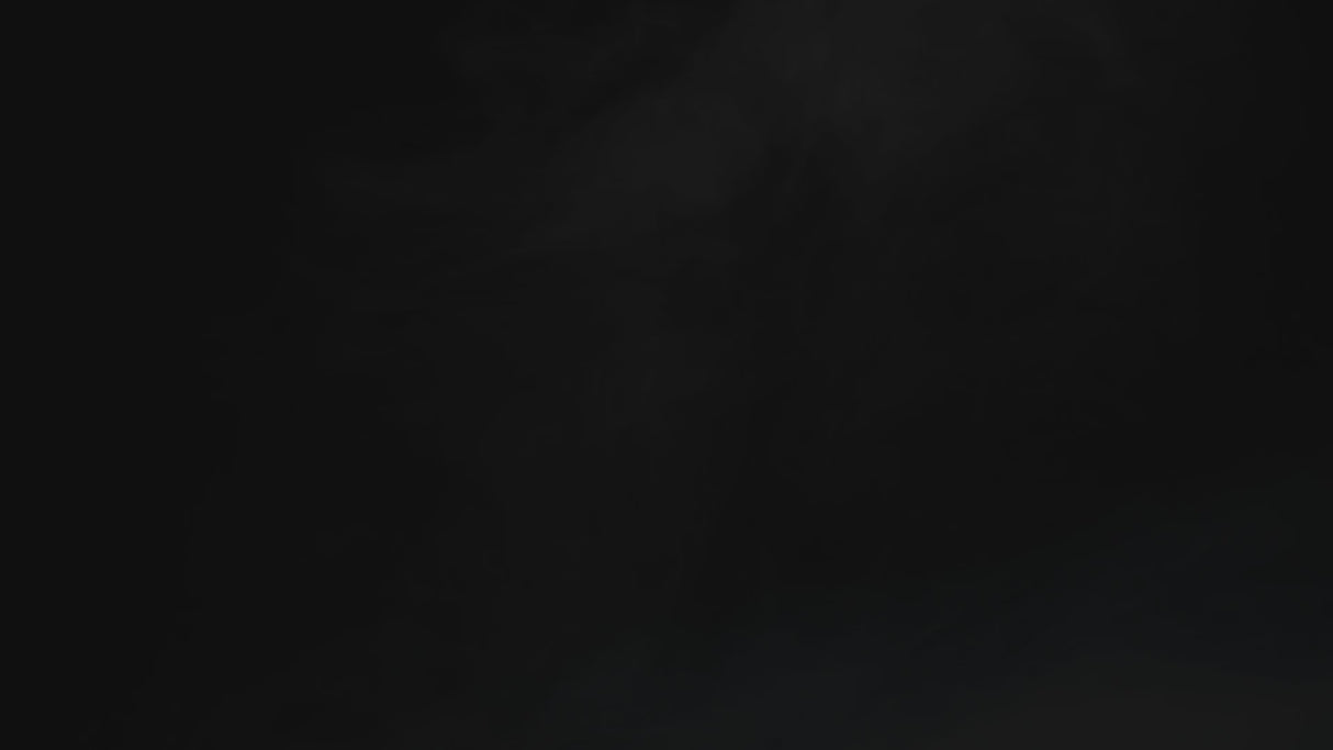 Red Dragon - Torpedo 2 - 90% Tungsten Darts