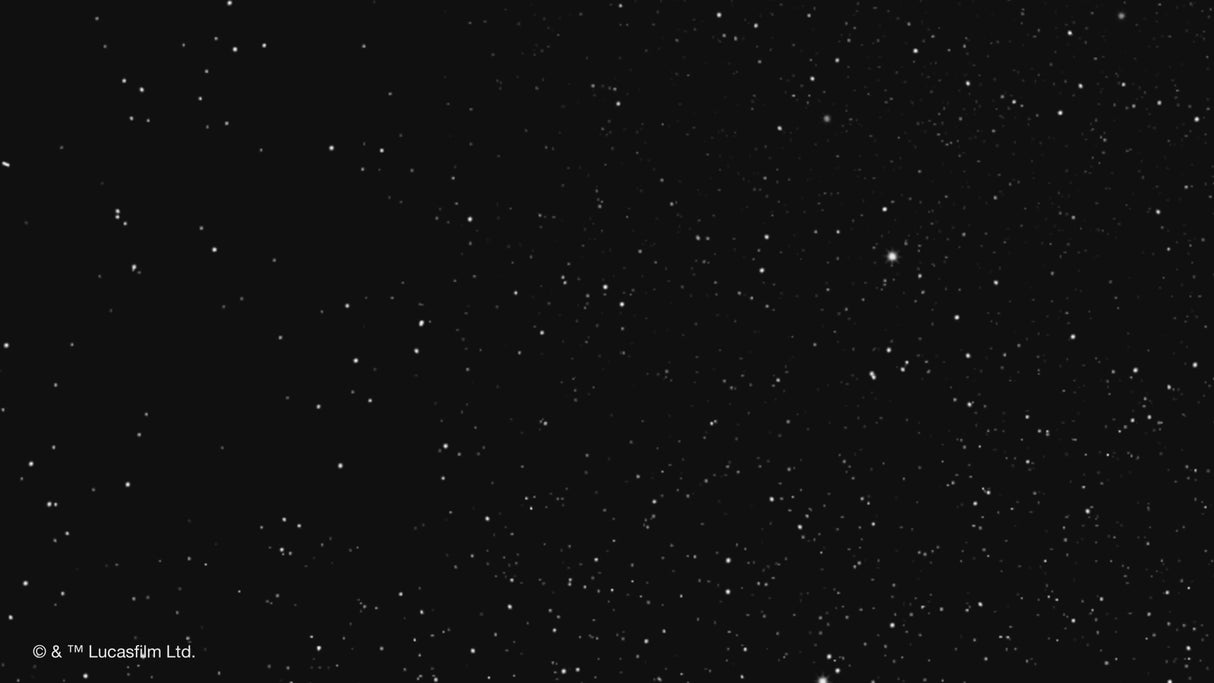 Target | Star Wars - Stormtrooper BOA Darts Case