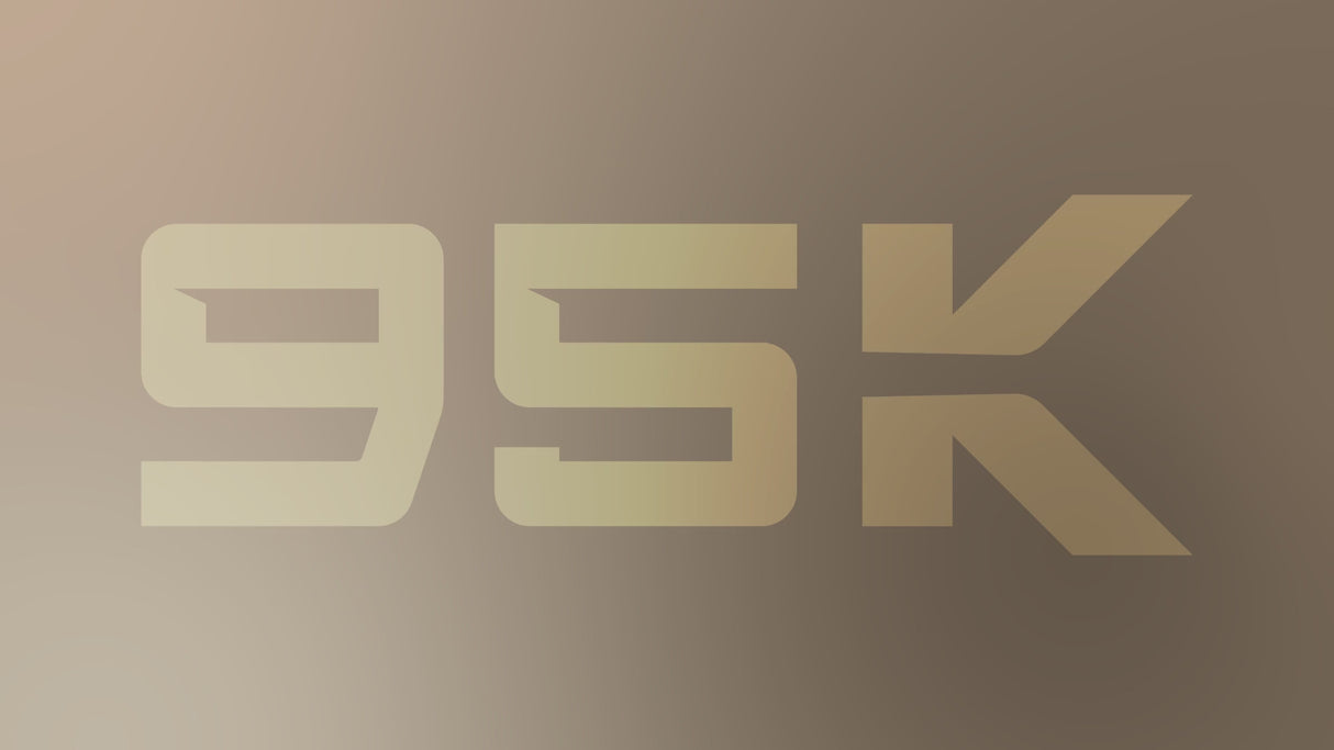 Target - Dimitri Van Den Bergh 95k - 95% Tungsten Darts (SP)