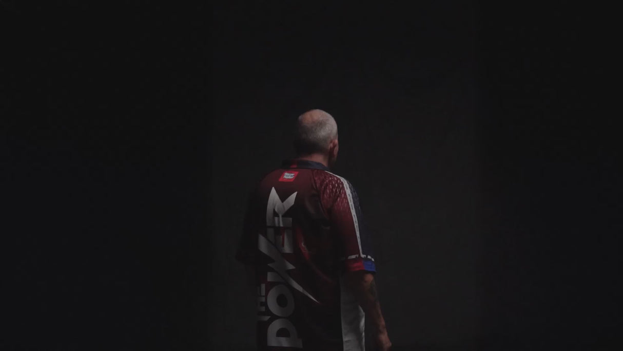 Target - Phil Taylor Gx2 - 95% Tungsten Darts (SP)