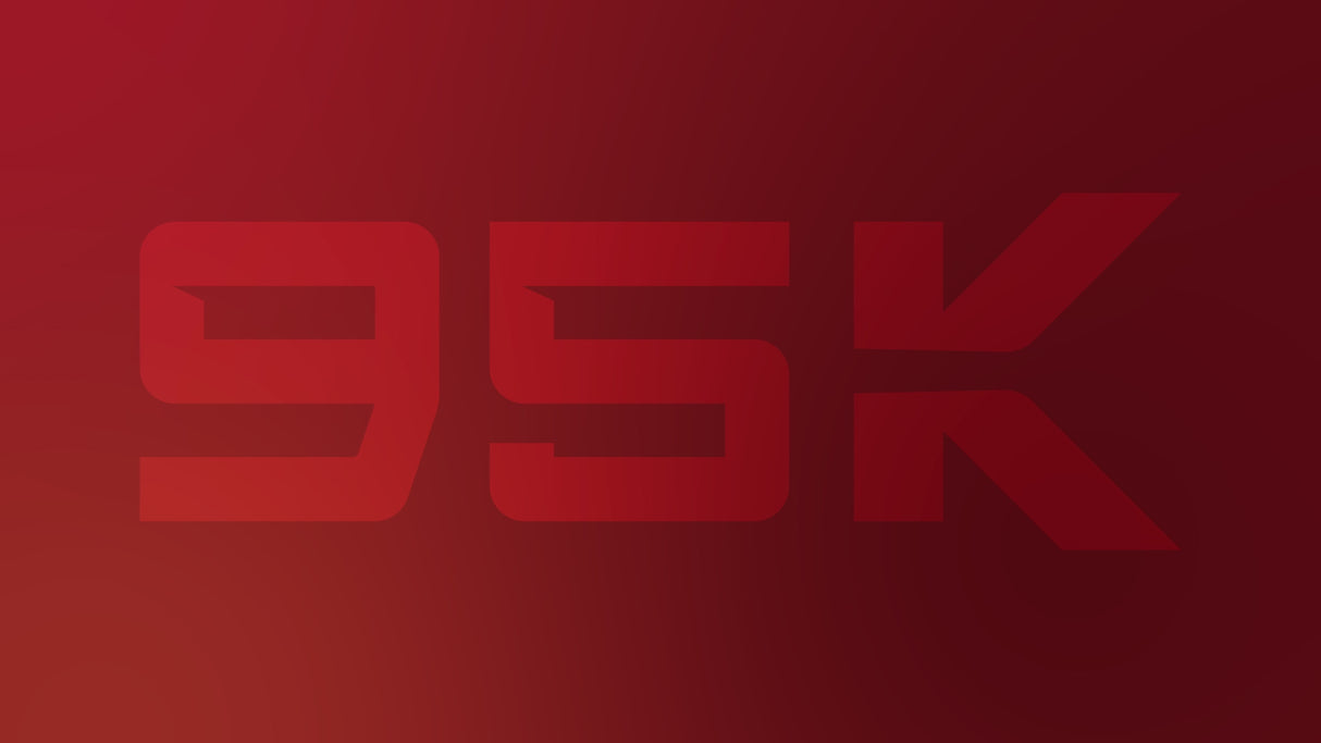 Target - Nathan Aspinall 95k - 95% Tungsten Darts (SP)