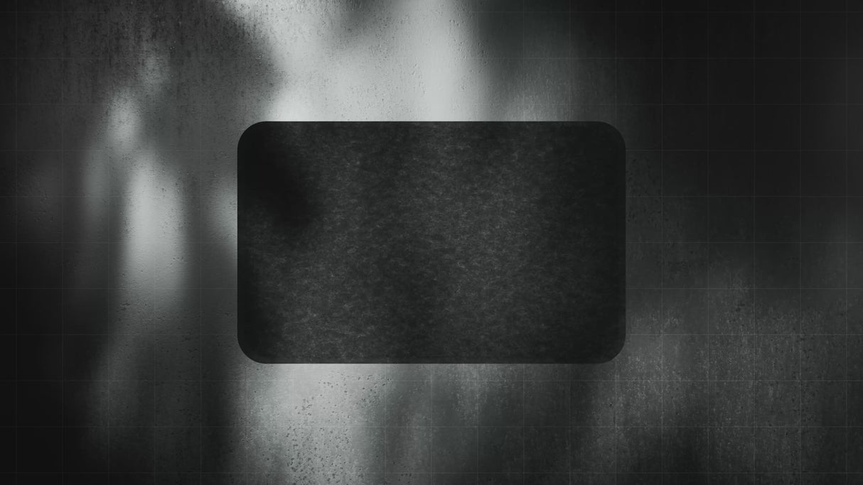 Target - Chris Dobey K-Flex No.2