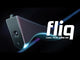 Scolia - Fliq Camera