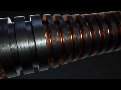 Harrows - Noble - 90% Tungsten Darts