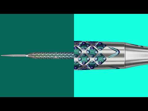 Target - Rove 03 - 90% Tungsten Darts (SP)