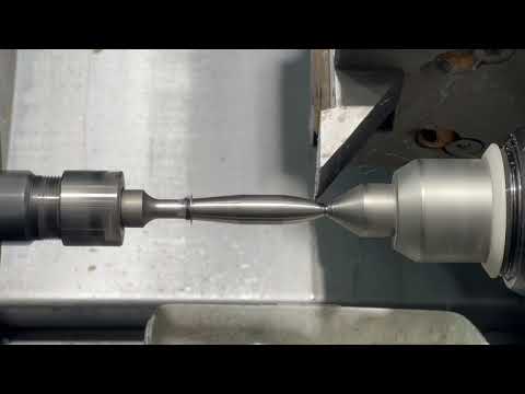 Shot - Zen Kensho - 90% Tungsten Darts