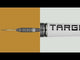 Target - Redux 02 - 90% Tungsten Darts (SP)
