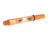 Target - Raymond Van Barneveld Ink No.6 Flight & Shaft Bundle