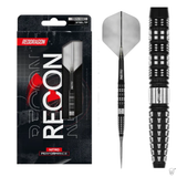 Red Dragon - Recon Tapered - 90% Tungsten Darts