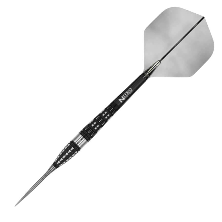 Red Dragon - Recon Torpedo - 90% Tungsten Darts