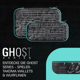 Target - Takoma XL Rob Cross Ghost Darts Case