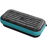Target - Takoma Rob Cross Ghost Darts Case
