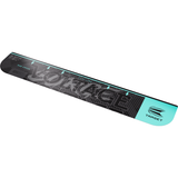 Target - Rob Cross Throw Line