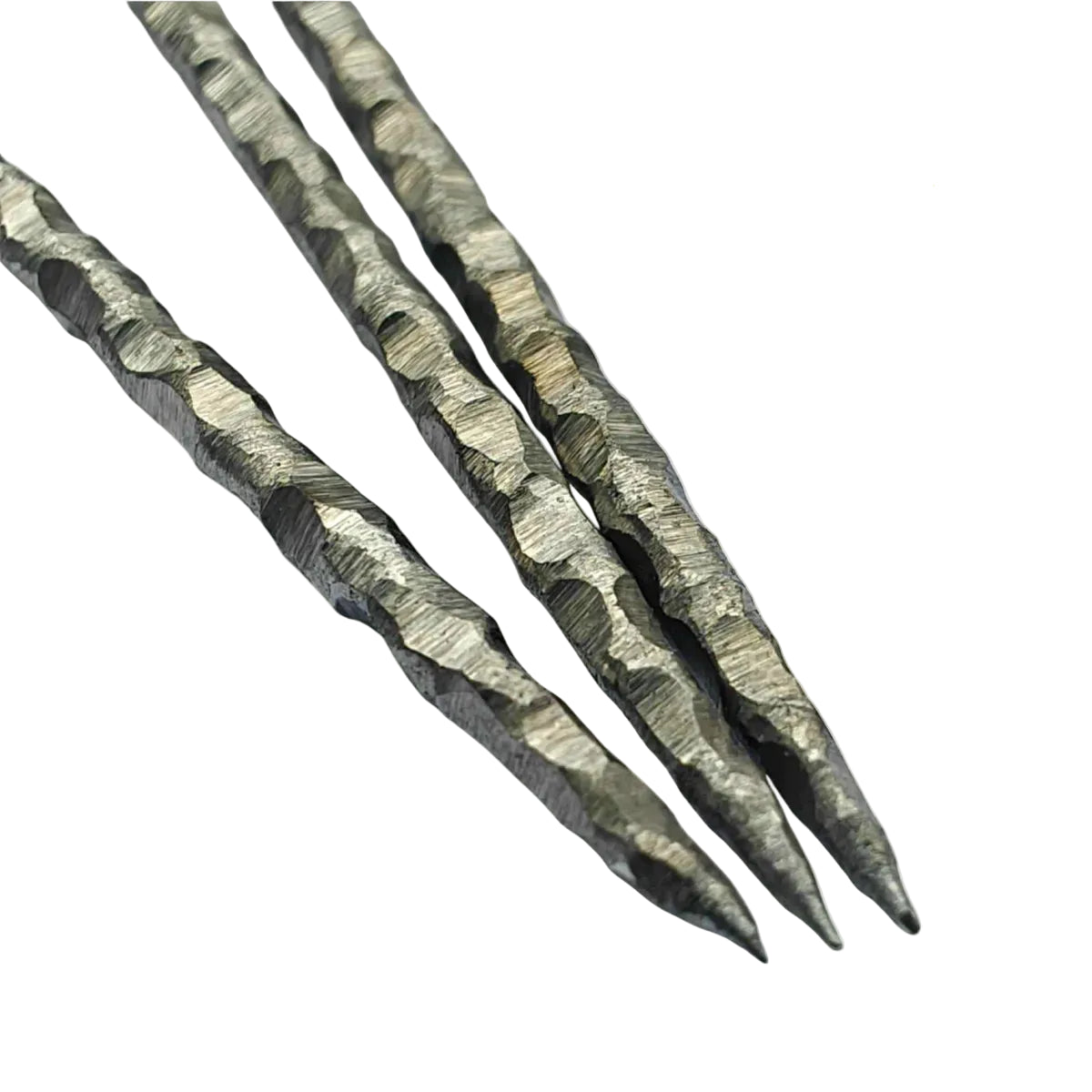 Jurassic Points - T-Rex Points