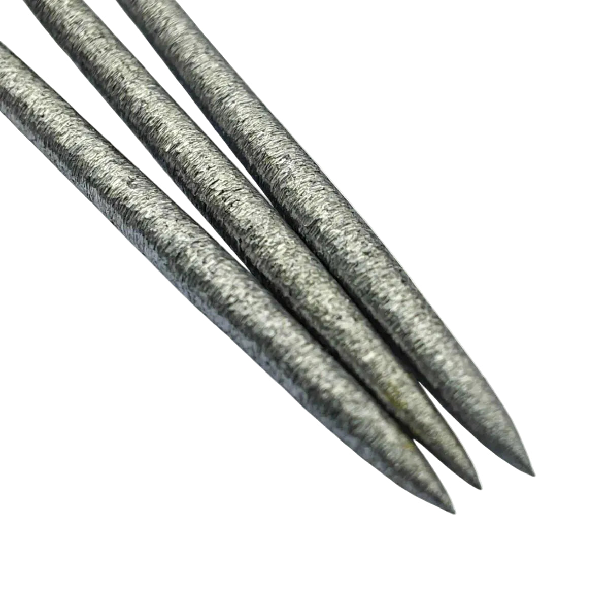 Jurassic Points - Raptor Points