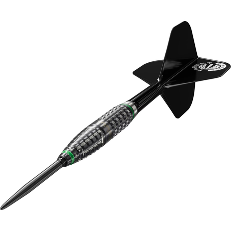 Target Japan - Akito Yamagata Scream G2 - 90% Tungsten Darts (SP)