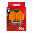 Shot Flight Deck No.2 - Orange