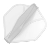 Shot - Airfoil Moulded Flight Set